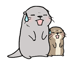 PUSH│ダウンロードページ