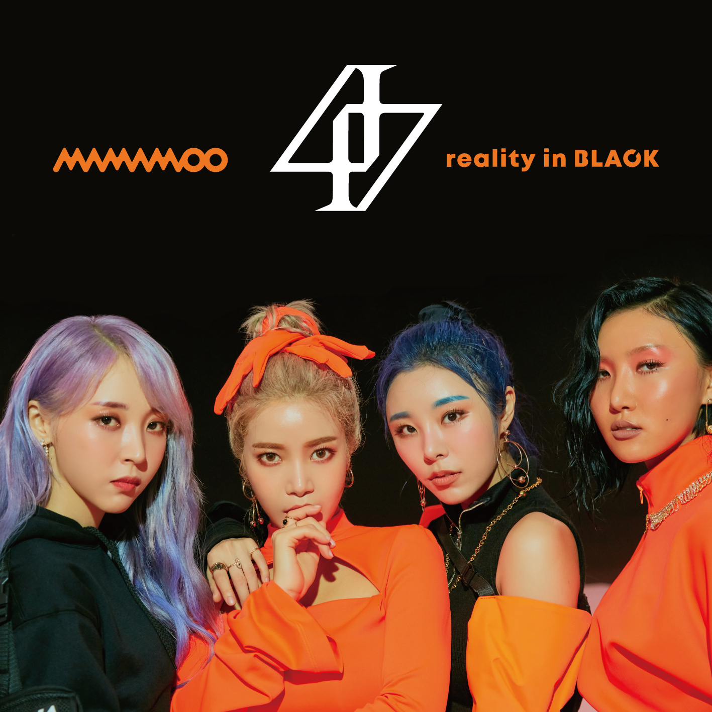 新品未使用！ Mamamoo ママム 公式ファンクラブ1期セット 新品未使用