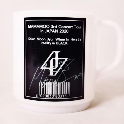 ニュース ｜ MAMAMOO JAPAN OFFICIAL FANCLUB「MOOMOO JAPAN」