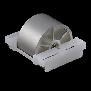 GFパーツ新製品｜新製品情報｜製品ラインアップ [SUS FA Factory