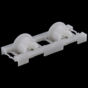 GFパーツ新製品｜新製品情報｜製品ラインアップ [SUS FA Factory