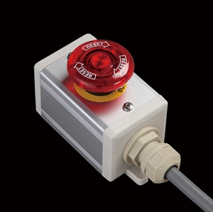 スイッチボックス製品検索 | SUS FA Factory Automation