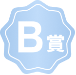 HoneyWorks オフィシャルストア | HoneyWorks～告白実行委員会