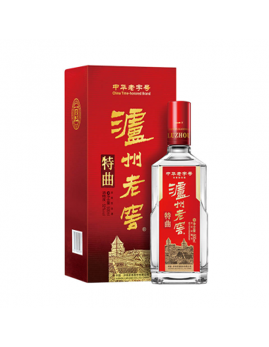 濾州老窖 大曲酒 1992年 古酒 貴州茅台酒 五粮液 白酒 中国酒 【中国酒