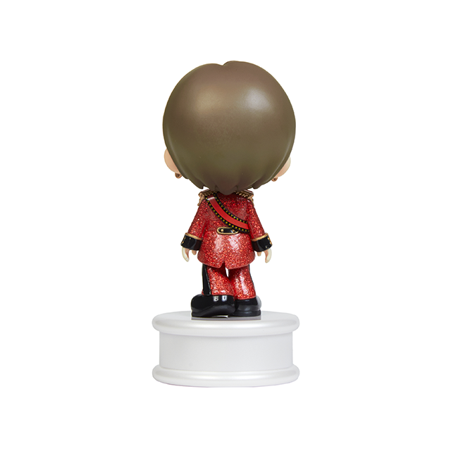 Hey! Say! JUMP 山田涼介 ぬいぐるみ フィギュア ノーマル