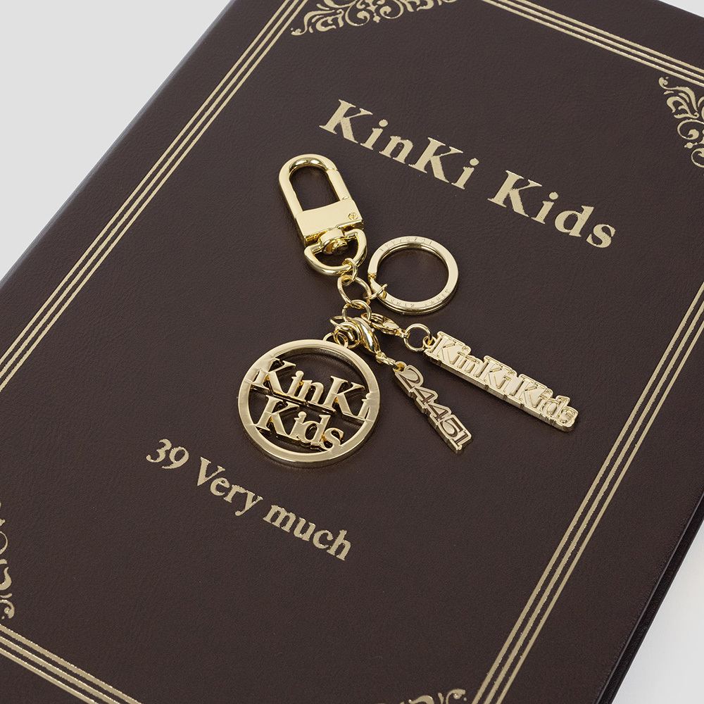 KinKi Kids 39 Very much 限定品 KinKiKids Best Album 「39 Very much