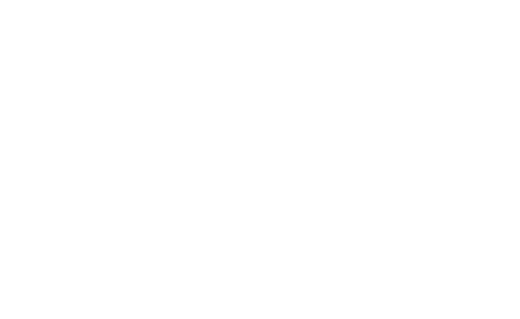 Endless SHOCK 2024 the Last Year