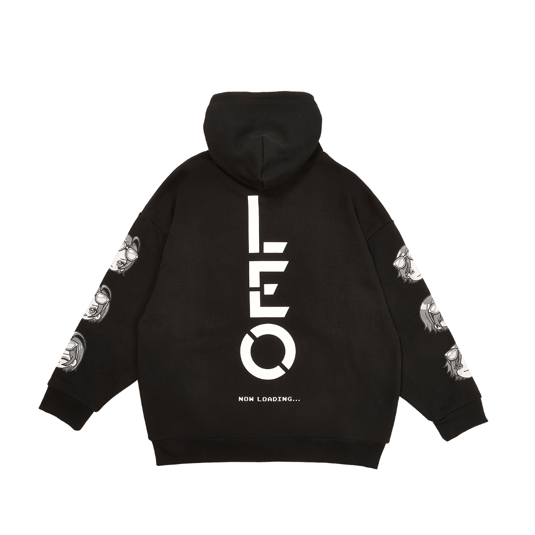 山田涼介 LEO'S PLAYGROU タンブラー ヘアクリップ カードパーカー