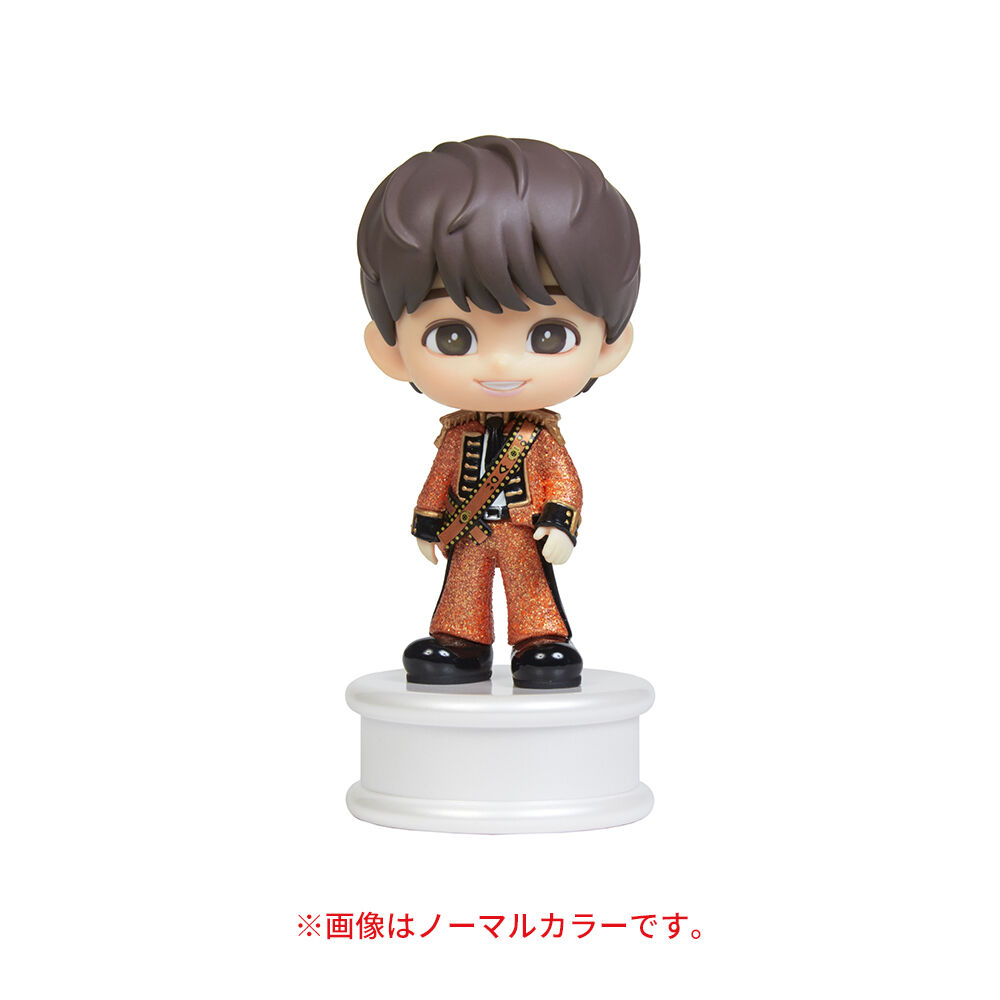 有岡大貴 DAIKI ARIOKA フィギュア ノーマル 有岡大貴 DAIKI ARIOKA