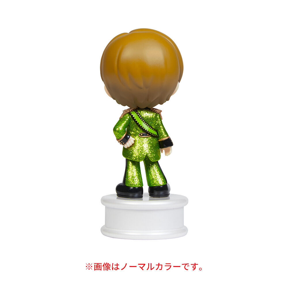 最終値下げ】有岡大貴 フィギュア ノーマル Hey!Say!JUMP 八乙女光