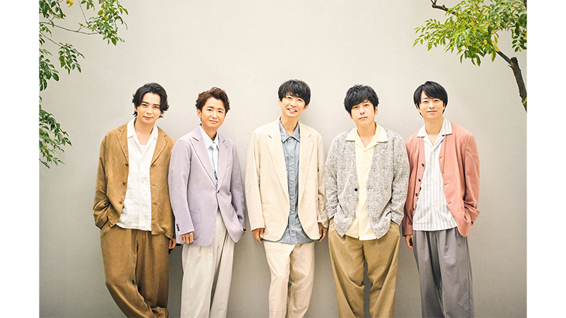 貴重！☆嵐☆ファミクラ 公式写真 5枚セット① Amazon.co.jp