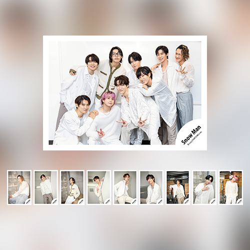 Man グッズ まとめ売り Manグッズまとめ売り man まとめ売り man