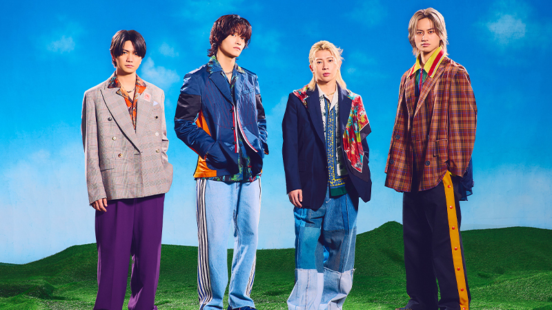 Aぇ! group グッズまとめ 2020~2025 Aぇ! group グッズまとめ 2020