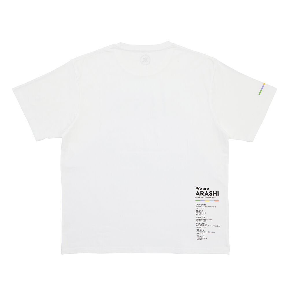 Tシャツ | ファミクラストア オンライン