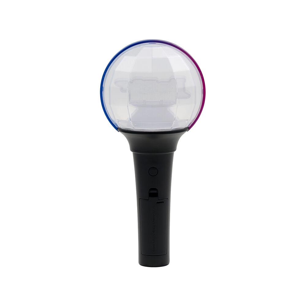 キンプリ ペンライト オリジナルペンライト | ファミクラストア オンライン