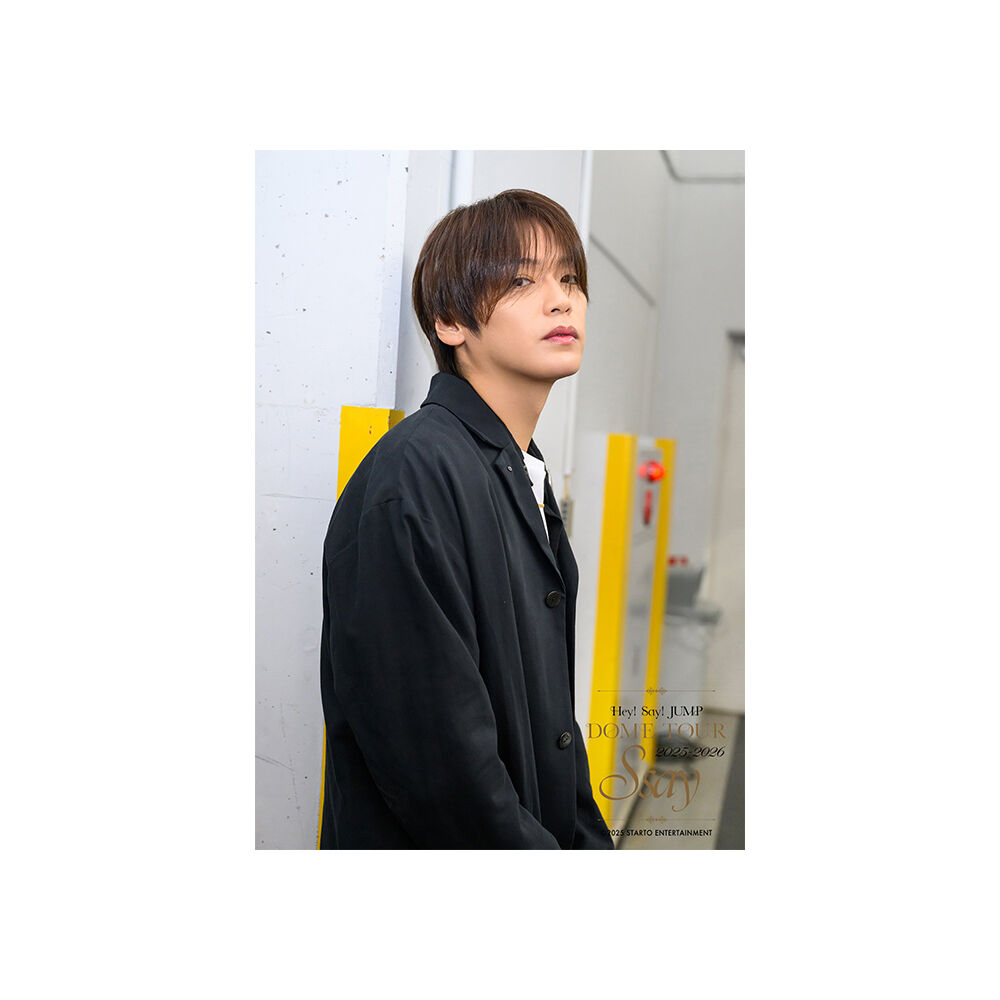 髙木雄也】オリジナルフォトセット | ファミクラストア オンライン