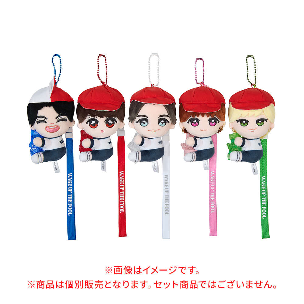 猪狩蒼弥】くっつきてれつ | ファミクラストア オンライン