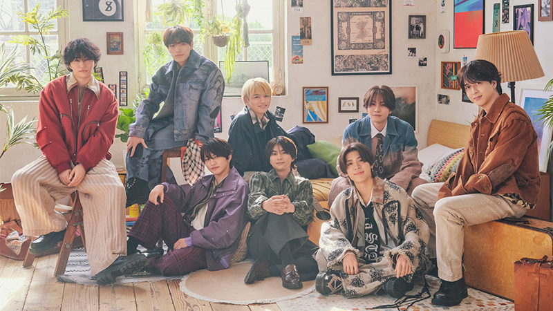 B】ジップアップカーディガン | ファミクラストア オンライン