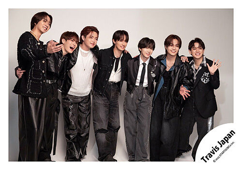 嵐 ジャニーズショップ 公式写真 1枚80円 ⭐️タイムセール⭐️ Amazon