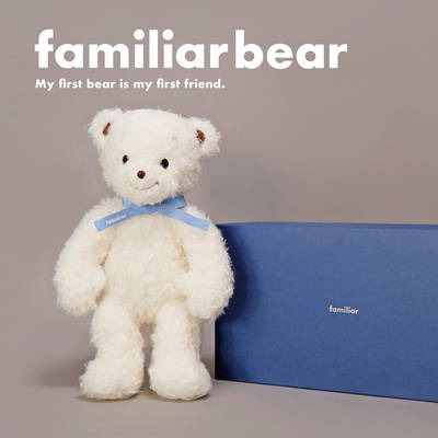 unnamed_4b54944a-3544-4b64-