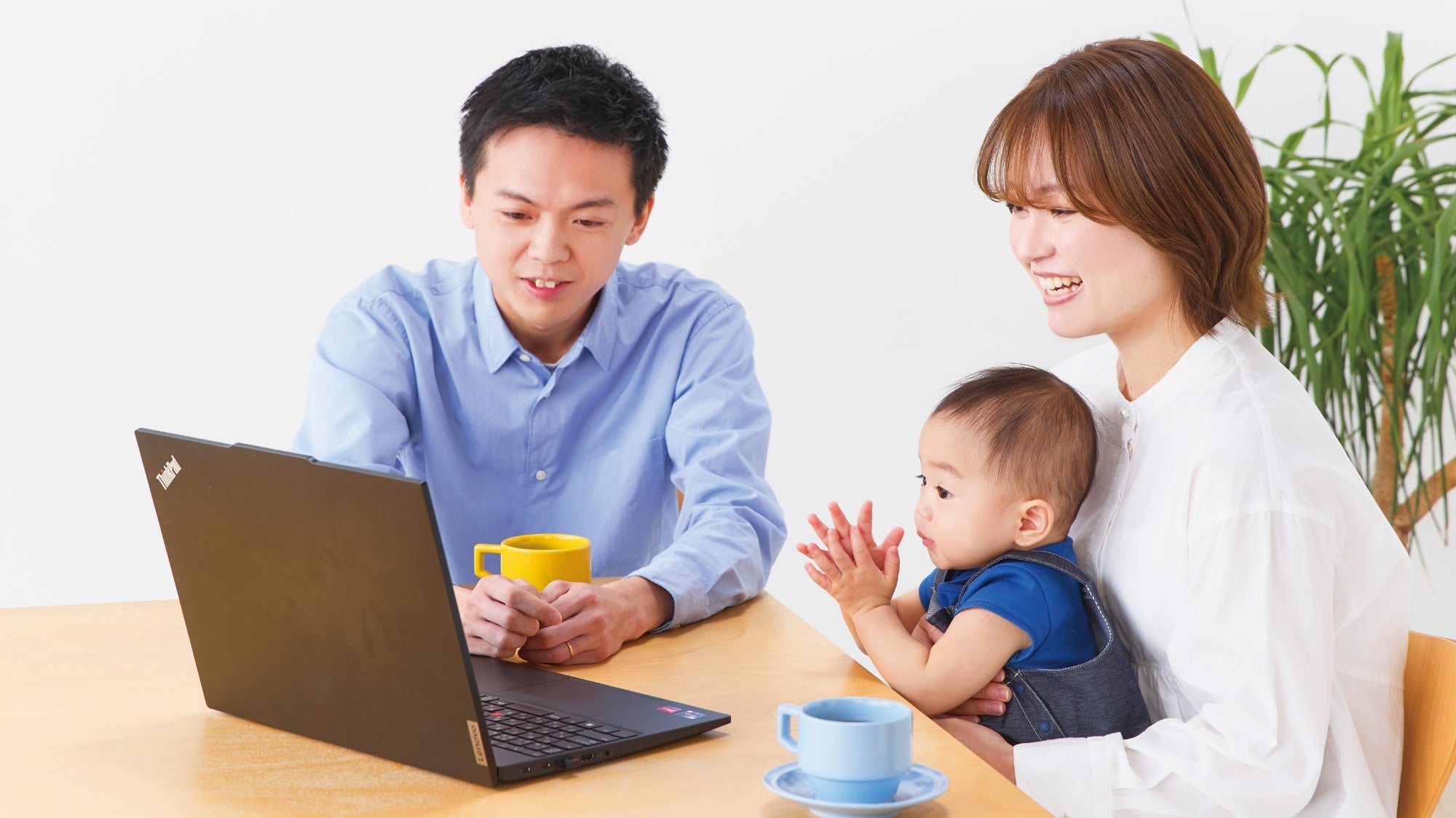 コレクション | ファミリア公式サイト