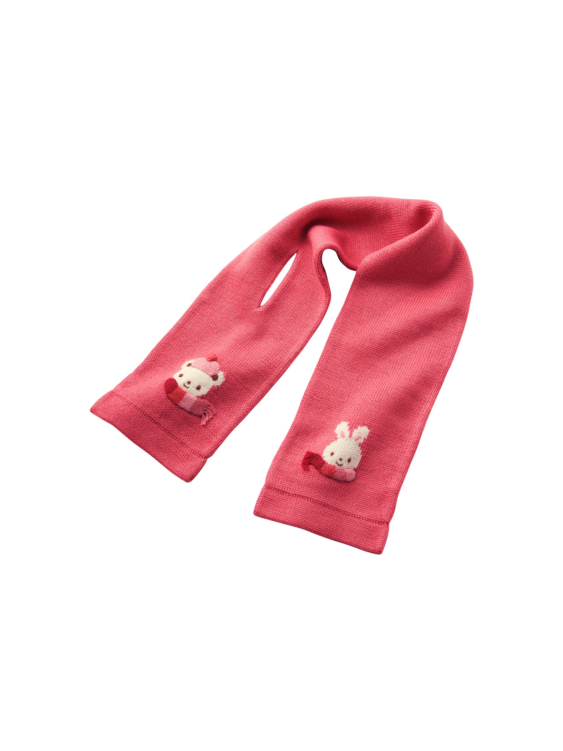 マフラー | ファミリア公式サイト