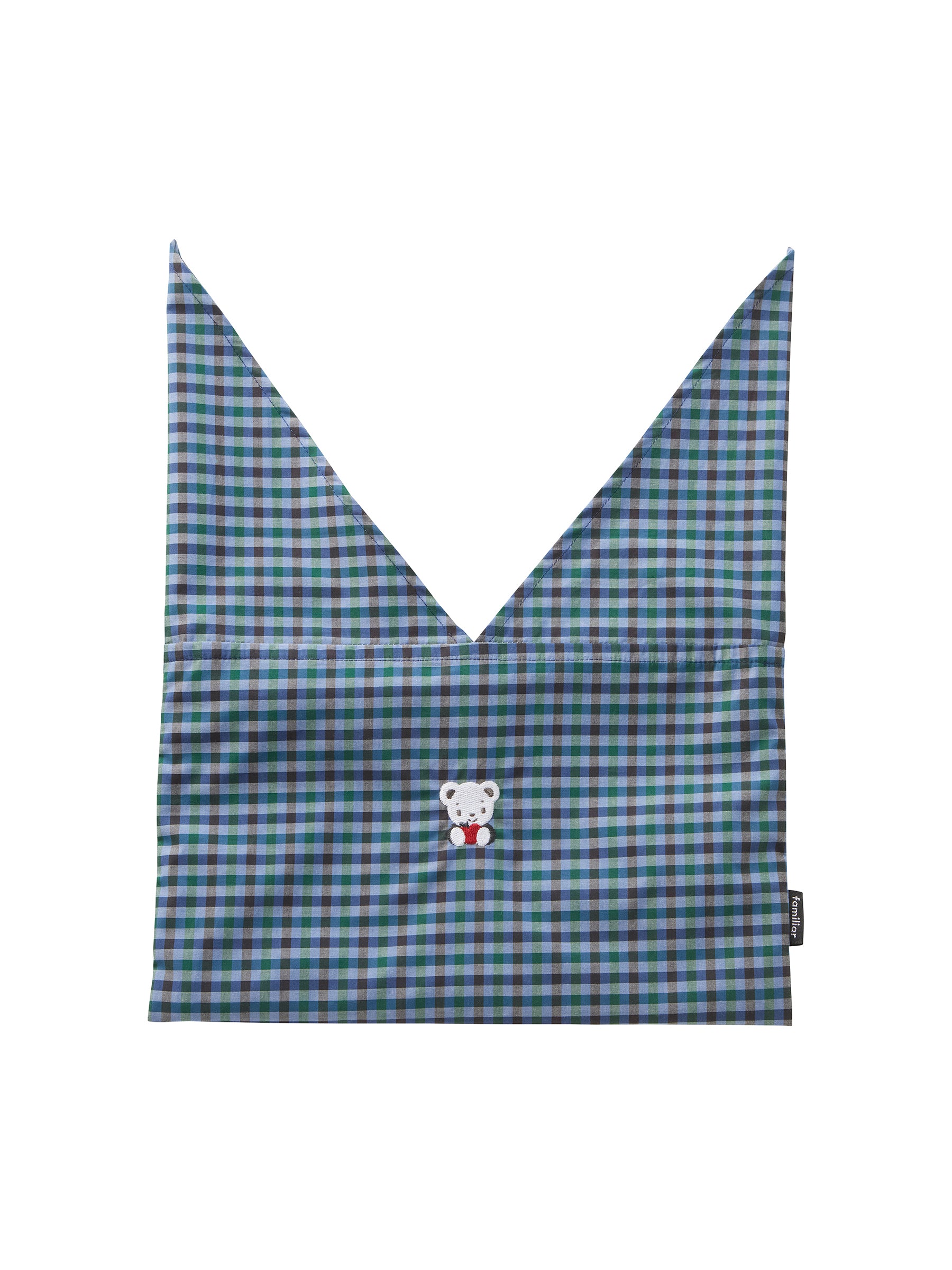 ランチ巾着｜ファミリア公式オンラインショップ | ファミリア公式サイト