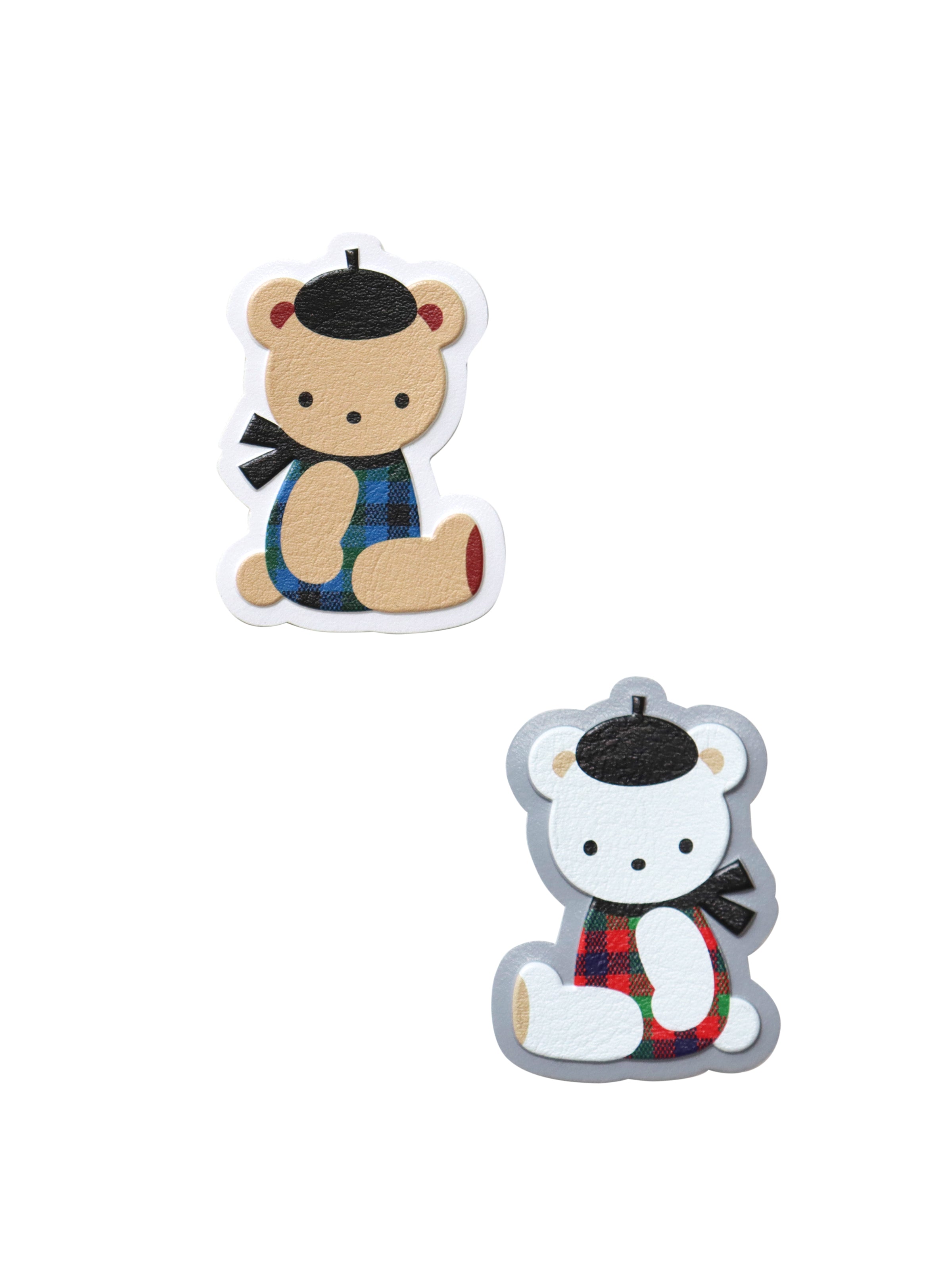 ステッカー｜ファミリア公式オンラインショップ | ファミリア公式サイト