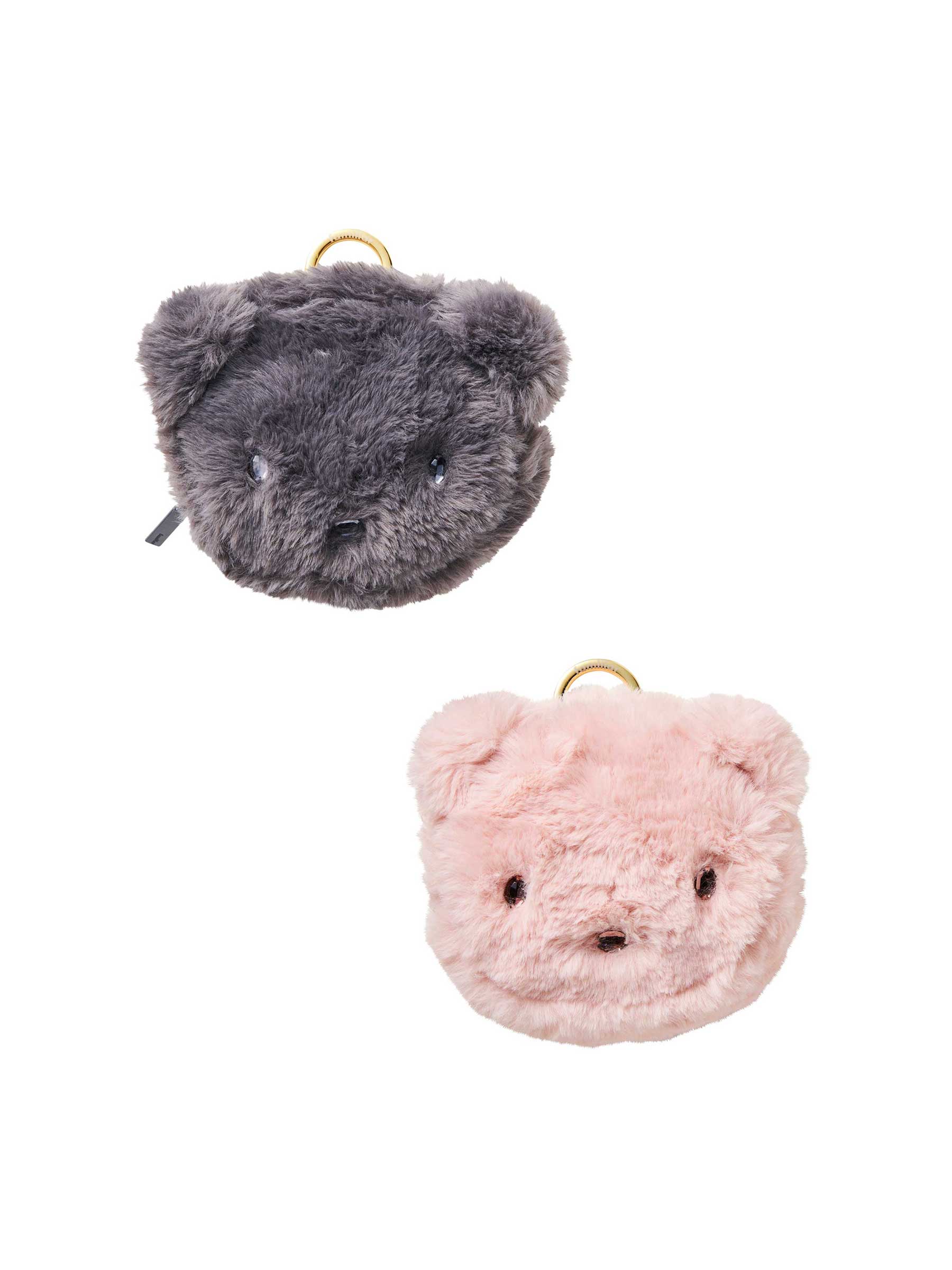 WEB限定】ファミリアベアー｜ファミリア公式オンラインショップ