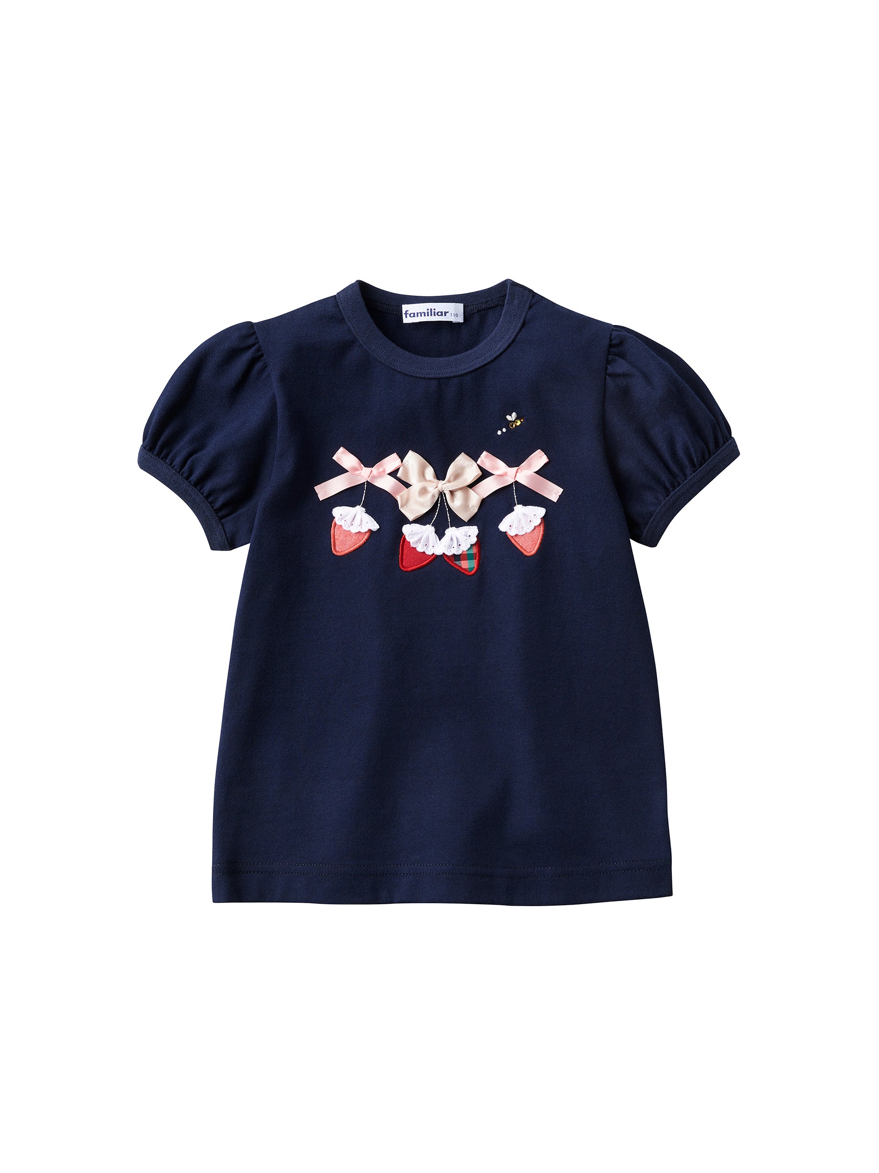 Tシャツ｜ファミリア公式オンラインショップ | ファミリア公式サイト