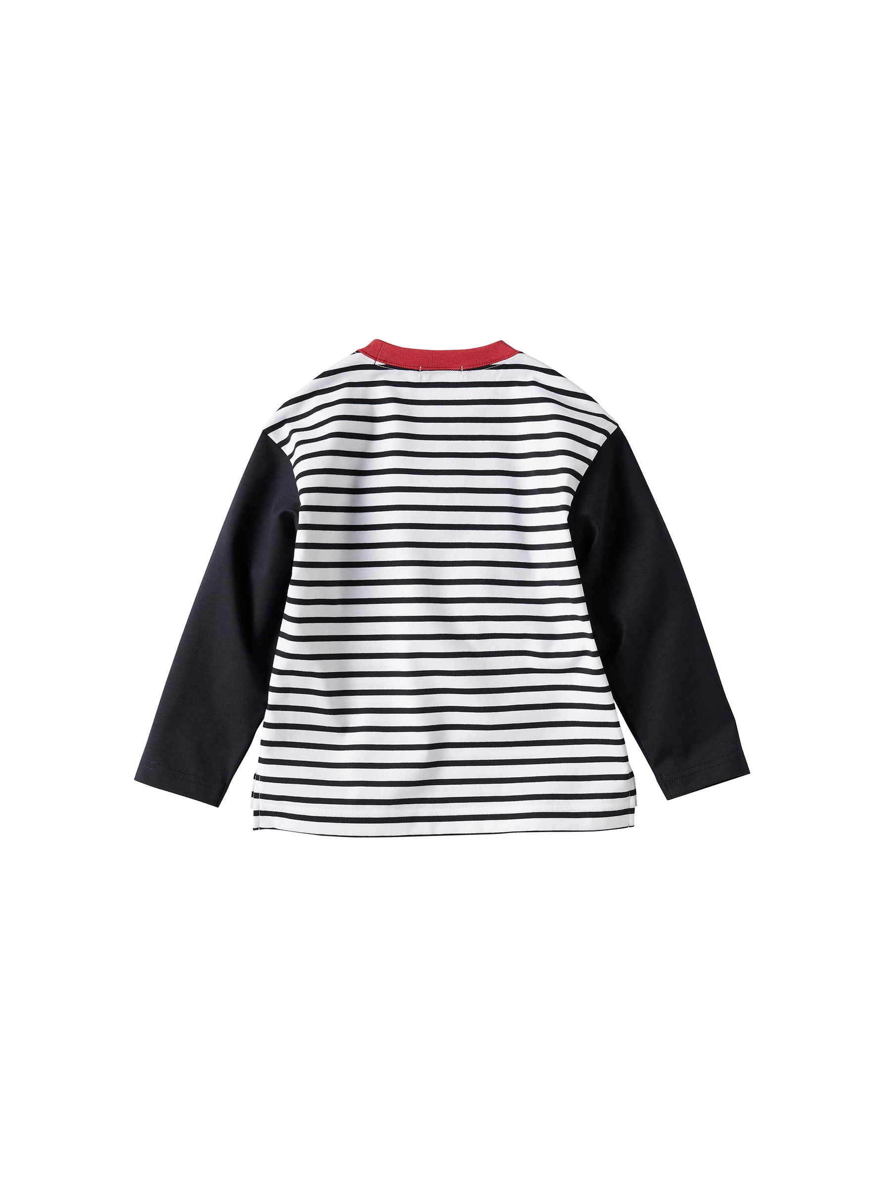 Tシャツ | ファミリア公式サイト