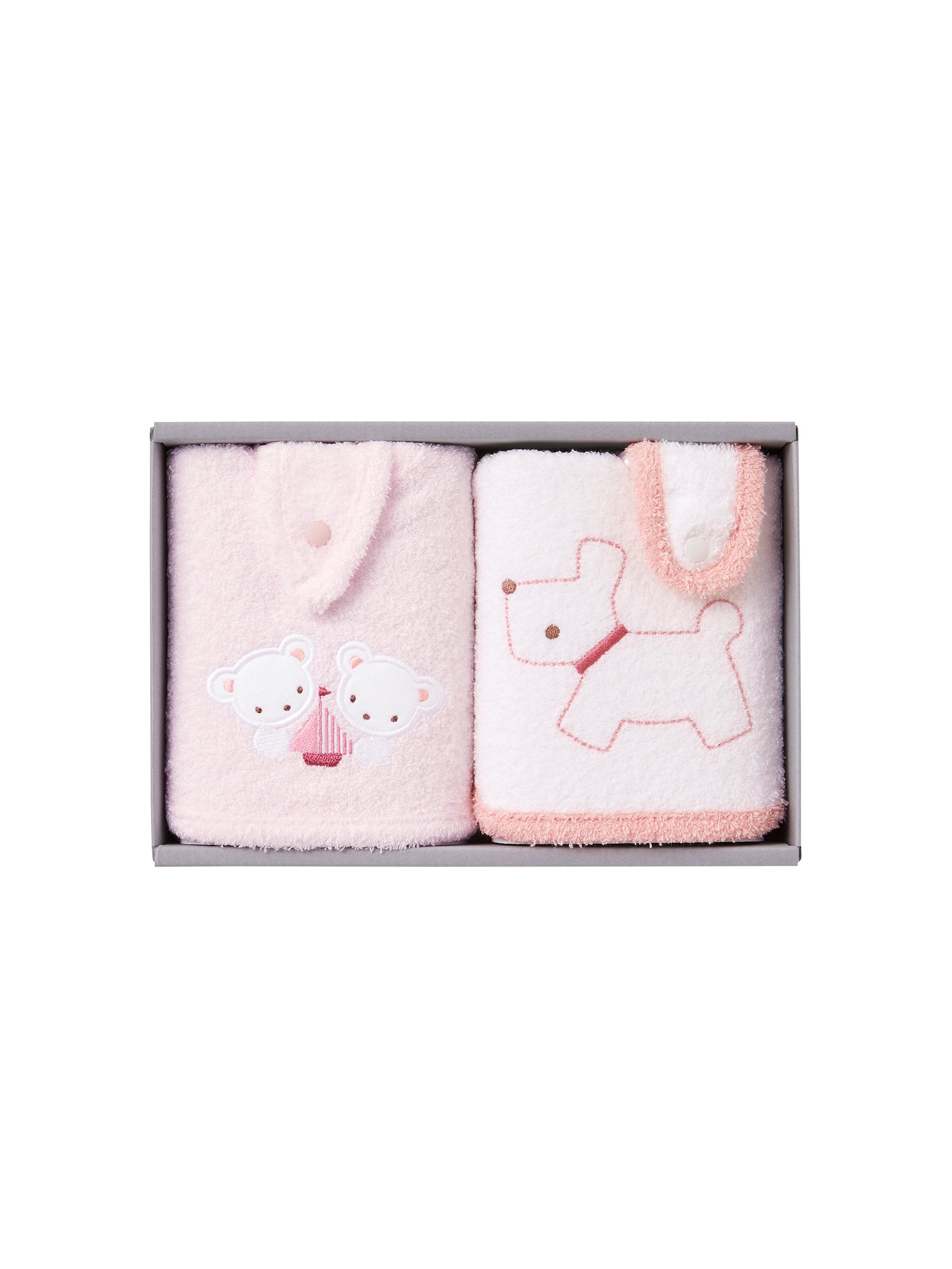 ギフトセット｜ファミリア公式オンラインショップ | ファミリア公式サイト