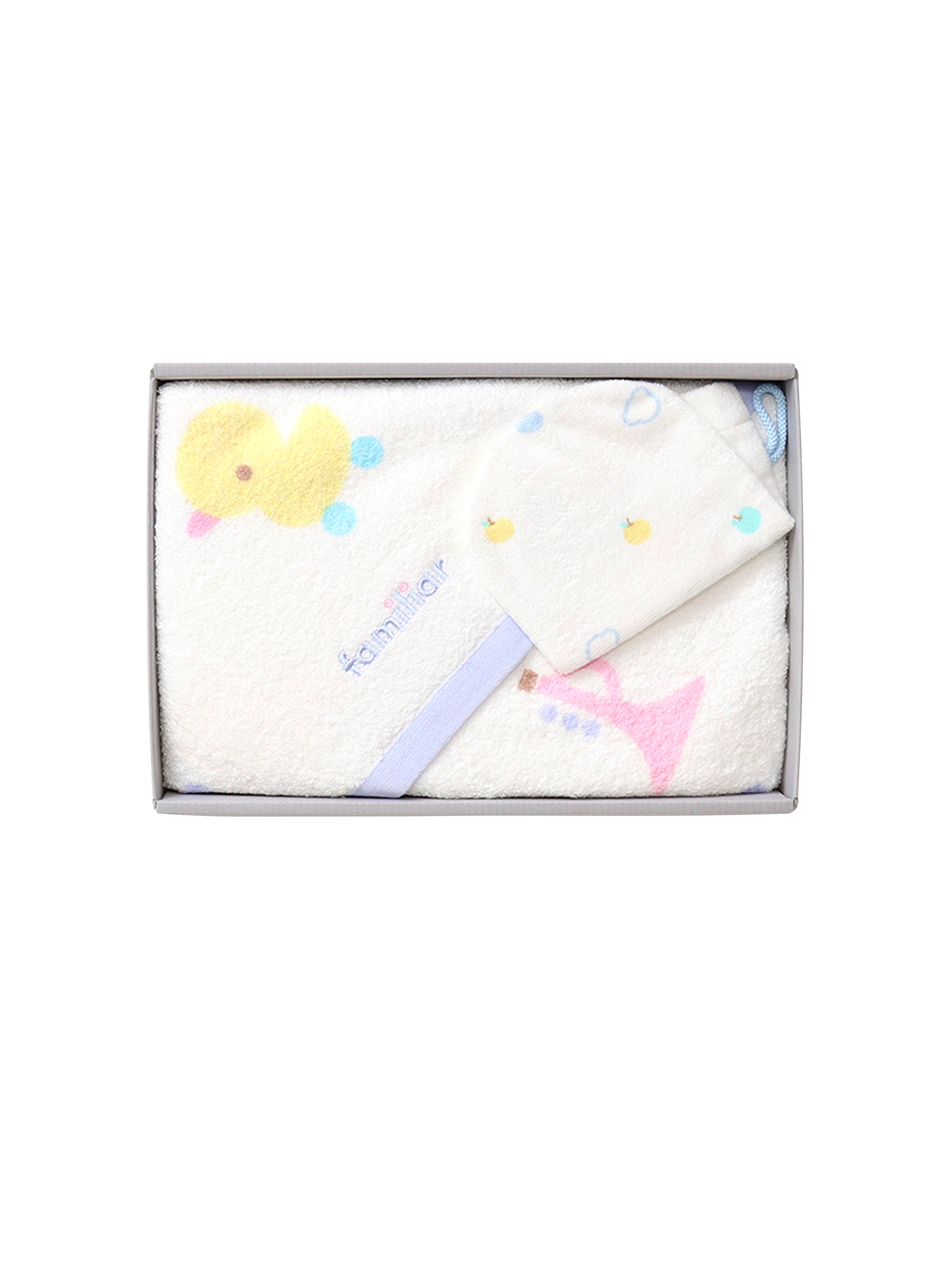 ギフトセット｜ファミリア公式オンラインショップ | ファミリア公式サイト