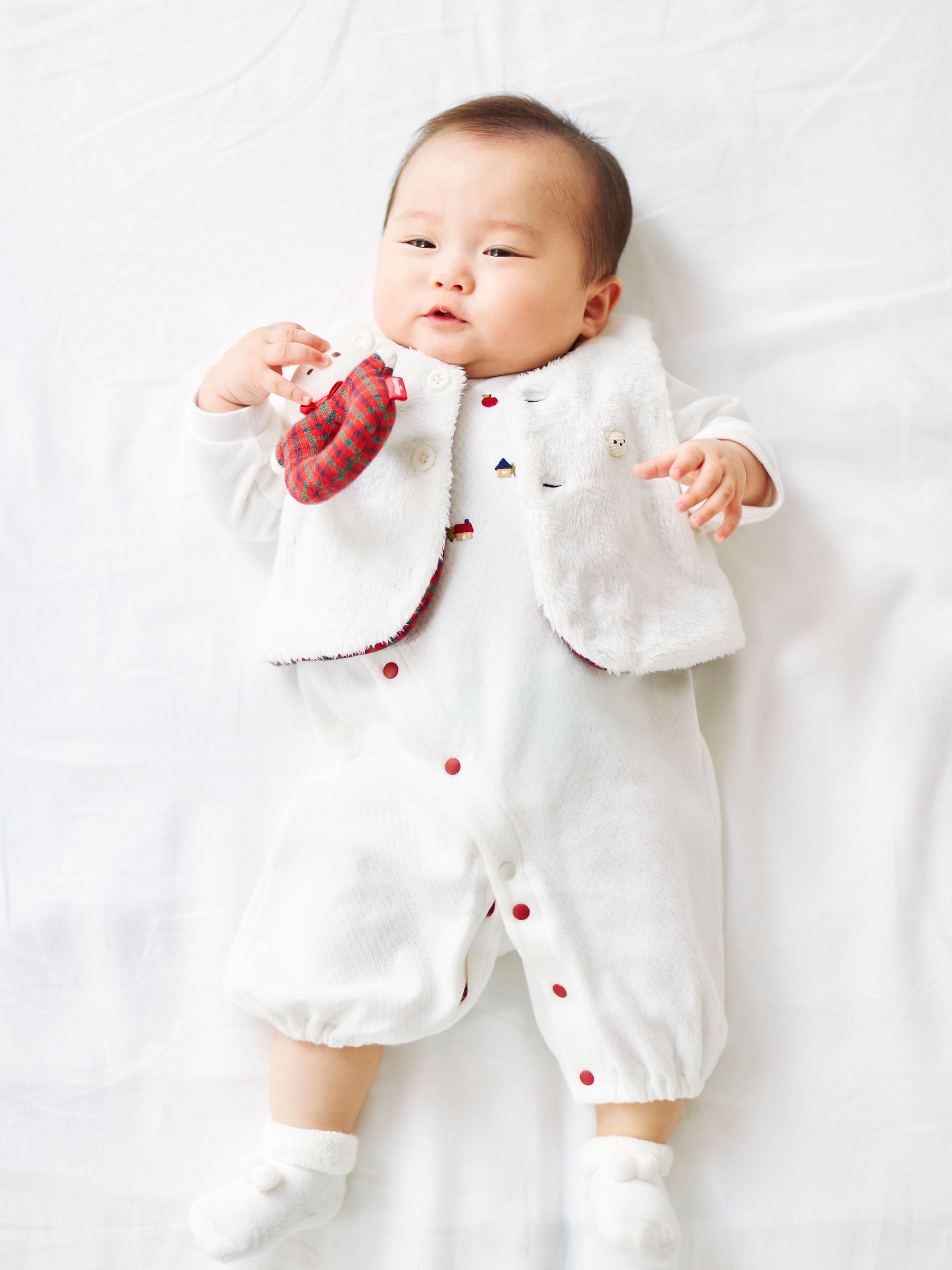 ソックス | ファミリア公式サイト