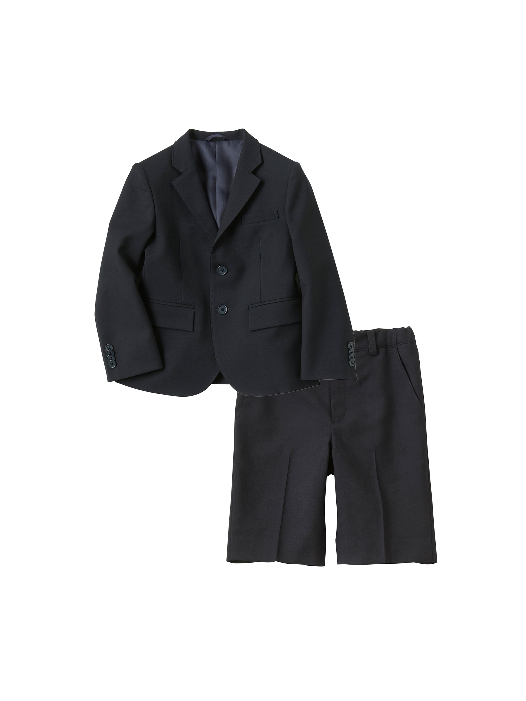 Online Shop | ファミリア公式サイト