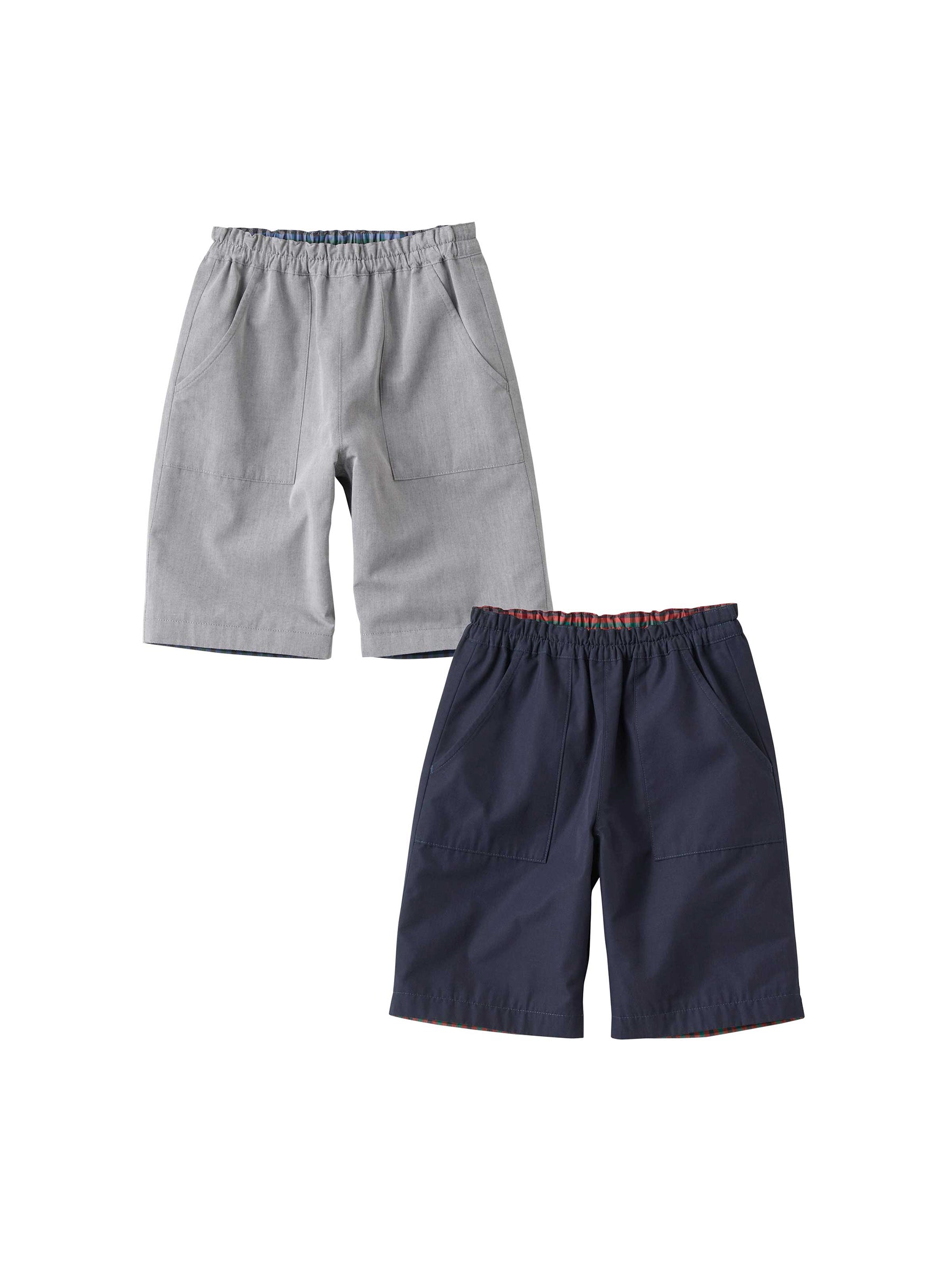 ファミリア　パンツ 240171_01.jpg?v=1701935527&