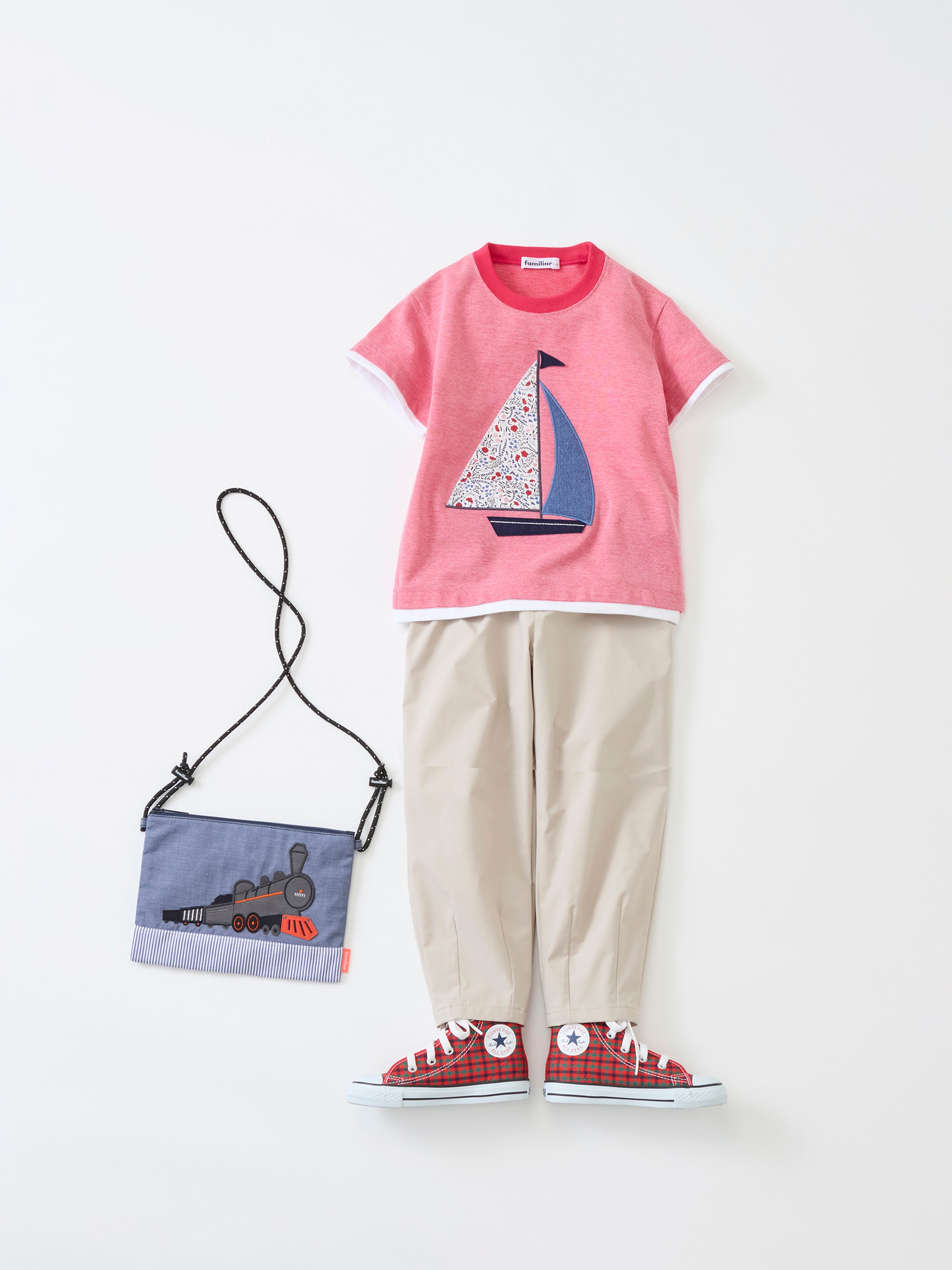 Kids - 0119fw84 – tagged 