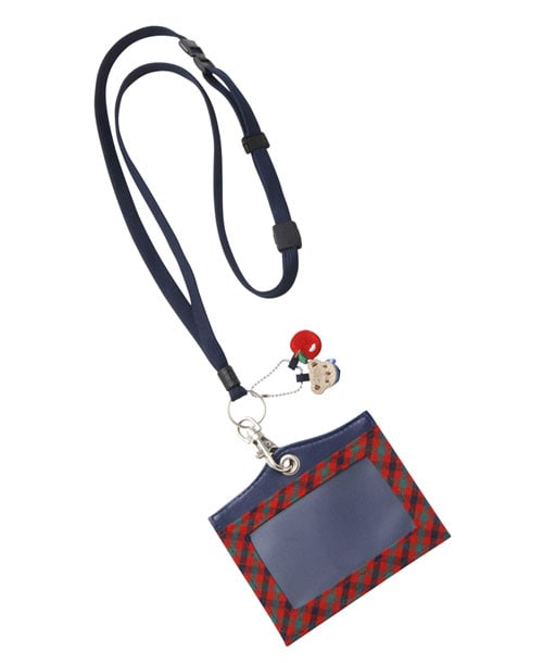 ネームホルダー｜ファミリア公式オンラインショップ | ファミリア公式