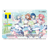 3_proseka_tcard_200x.jpg?v=