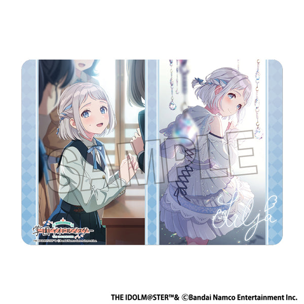 だにまる プレイマット 特別版 だにまる プレイマット 特別版 【公式通販】