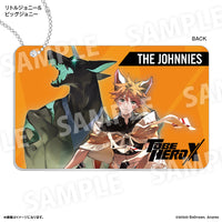 4947864119904_02_200x.jpg?v=