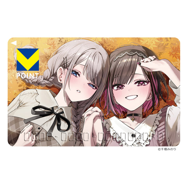 千種みのり 個展 チェキ風カード まとめ売り 千種みのり まとめ売り