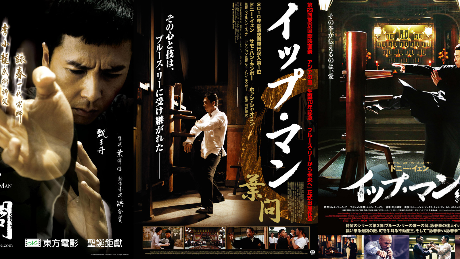 ipman-past-posters-tb.jpg