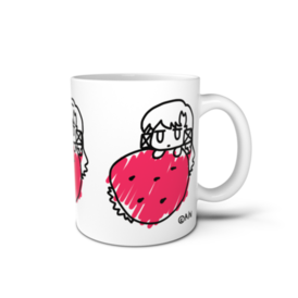 未使用 The Mods マグカップ①ツアーグッズ 未使用 The Mods