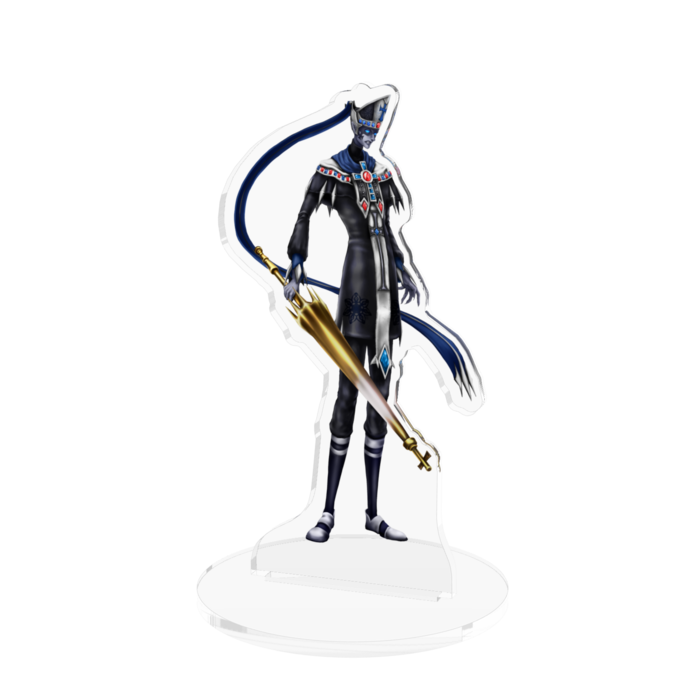 IdentityV 第五人格 白黒無常 神の眷属 UR衣装 59枚 バラ売り可