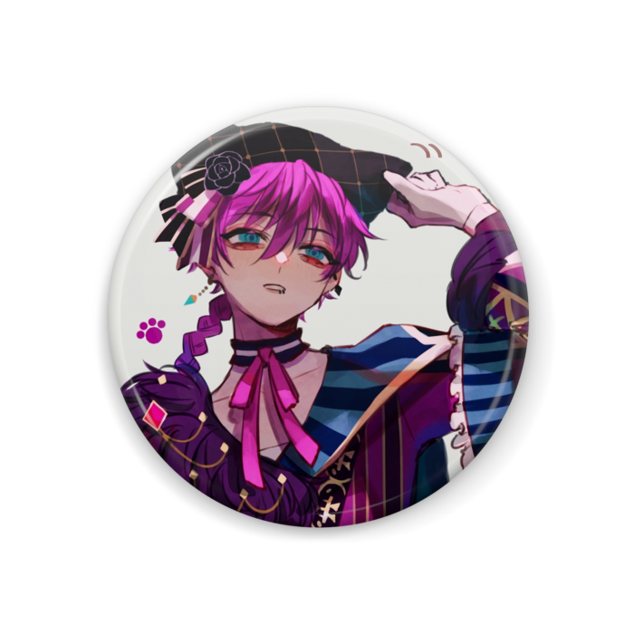 悪魔執事と黒い猫 あくねこ ロノ Amazon.co.jp: 悪魔執事と黒い猫