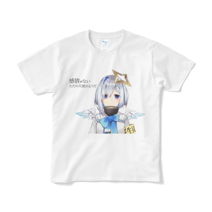 天音かなた 活動4周年記念 – hololive production official shop