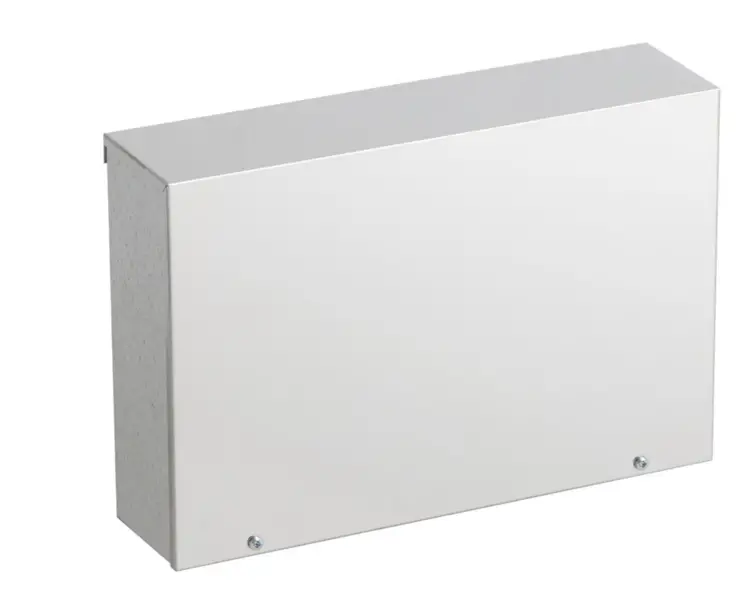 Harvia Xenio Control Panel CX110 | Factory Sale