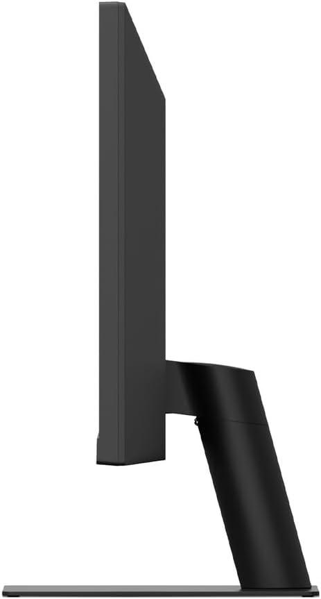 29U511A-B」の人気商品一覧 | 安い商品を通販サイトから探す - 価格