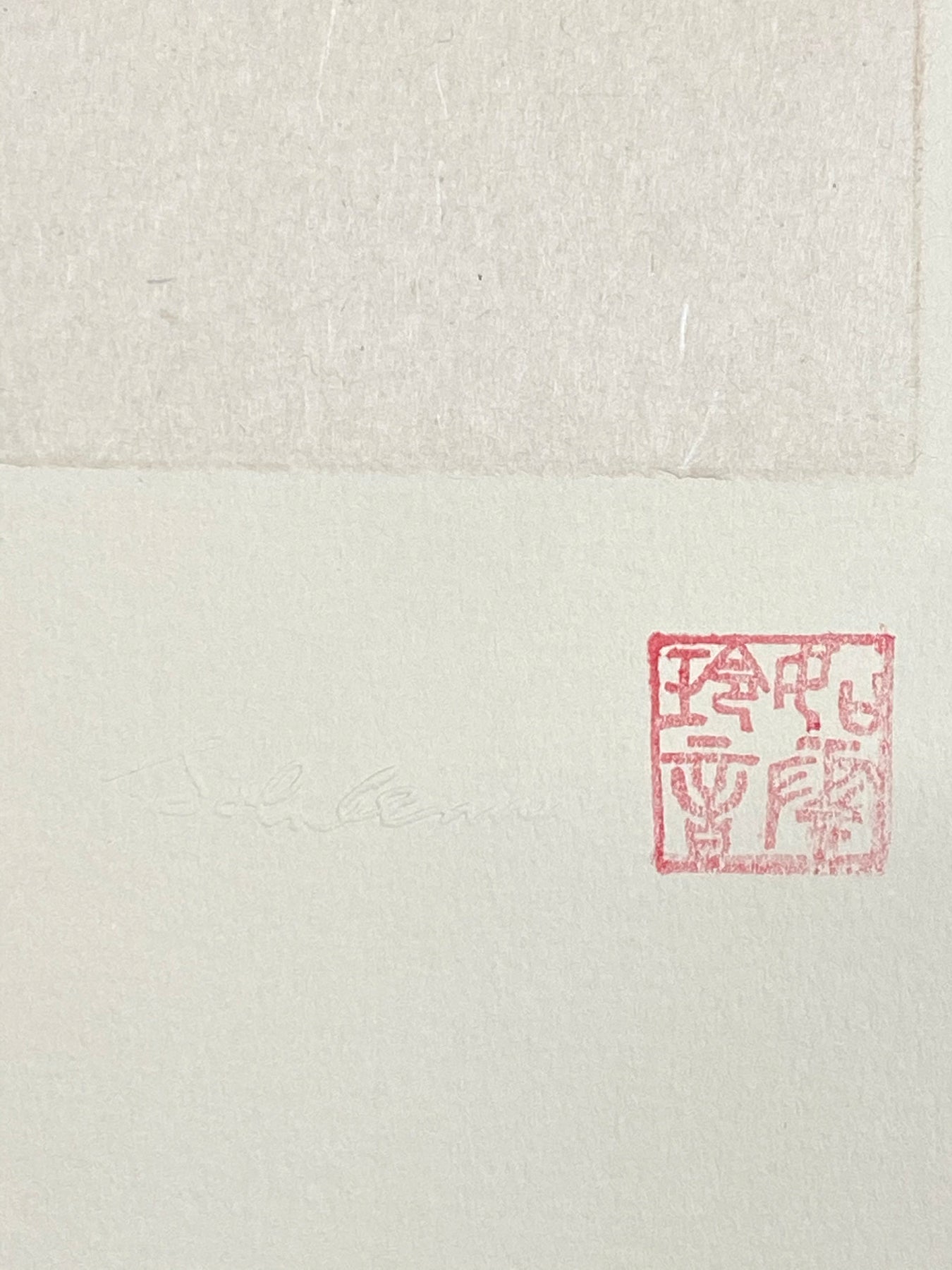 IMG_1198_1800x1800.jpg?v=